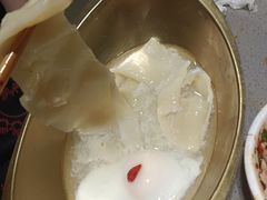 -海底捞火锅(金光华店)