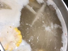 -二刀潮牛(重庆光环购物公园店)