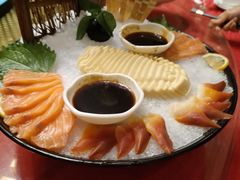 -宋园·上海菜(静安店)