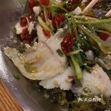 好吃不贵