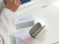 -天津大学爱尔眼科医院(天津总院)