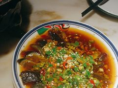 -醉美长安·陕菜(万和城店)