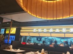 -寻乡迹· 湖南家宴(竹坑店)