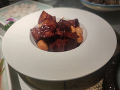 -三玛璐酒楼(汉口路店)