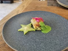 -生机蔬食·24节气料理餐厅(番禺广场店)