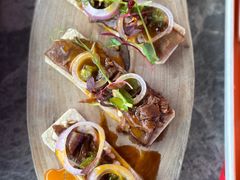 -Hi City·城市之巅