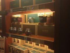 -赵小姐的店(鼓浪屿三友店)