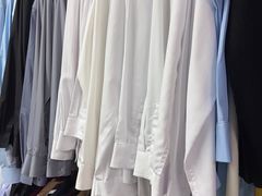 -爱定格照相馆·证件照(布吉店)