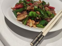 -好友缘酒家(会展中心店)