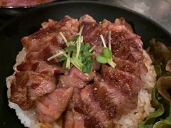 -Red Rock(原宿店)