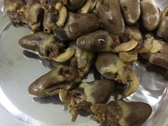 -窑鸡王(城市广场店)