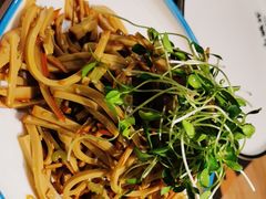 -山城外·非遗酸菜鱼(蜀都万达店)