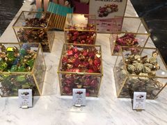 -GODIVA(王府井apm店)