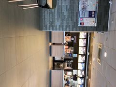 -麦当劳(庐山服务区店)