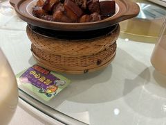 -春盛渔府(牛首山店)
