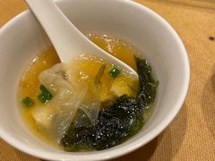 -一鸣饭庄(七星店)