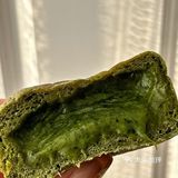 豪次
