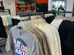 -NIKE北京马连道换季优惠店