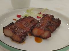 -东江渔村·古典园林·30年粤菜老字号(太和店)