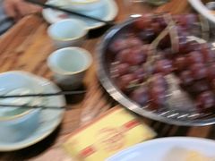 -侠成水上农庄(工业大道店)