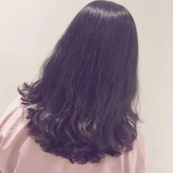 -Mentor Hair Salon