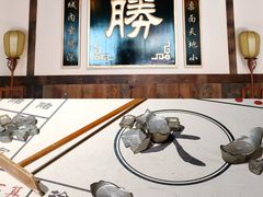 景点-婺源梦里老家大型山水实景演出