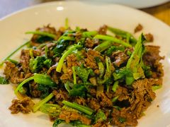 -王家厨房(新华路店)