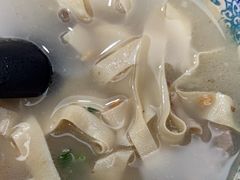 -清真马祥兴菜馆(云南北路店)