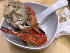 -清花阁乌拉满族火锅(厦门街店)