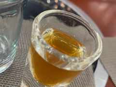 -茗荔园农庄(大涌店)