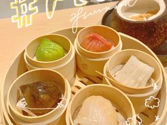 -避风塘(嘉兴八佰伴店)