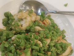 -徐记海鲜(陕西历史博物馆|明德门店)