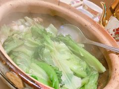 -惠食佳(滨江大公馆店)
