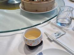 -顺德渔村·岭南一号