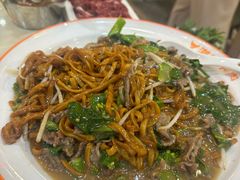 -潮悦牛肉火锅城(水贝店)