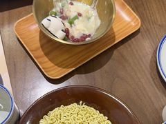 -石灰石烧鸡公(南通万象城店)