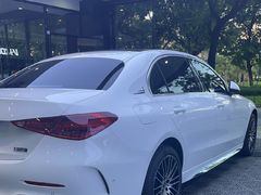 -净界尊膜车衣隔热膜改色·连锁(白云店)