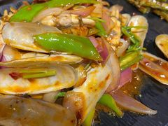 -壹酒贰肉1926·深夜食堂(南京北街店)