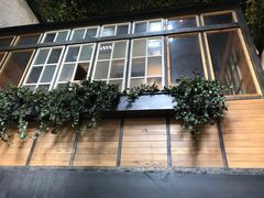 -7017浙菜•建德味(中财店)