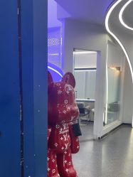 -Mihair咪嗨尔美发沙龙