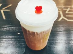 -美芝莲(领展购物广场中关村店)