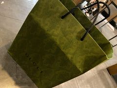 -Gucci(北京SKP店)