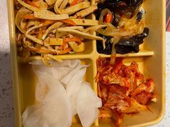 -猫抓烤肉(春熙路店)