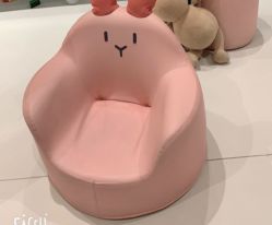 -meland club亲子乐园(石家庄万象城店)