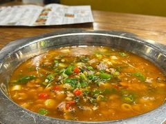 -老号尤兔头(幸福店)