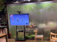 -回声星球·团建策划·赛事承办·拓展培训(大钟寺店)