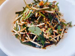 -黔蘑菇四季餐厅(观山湖店)