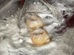 -老南昌白糖糕(大士院店)