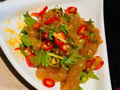 -盛武肥牛·清真海鲜火锅(昆区店)