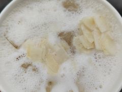 -茶颜悦色(嘉顿新天地店)